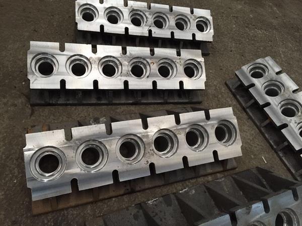 CNC milling.jpg