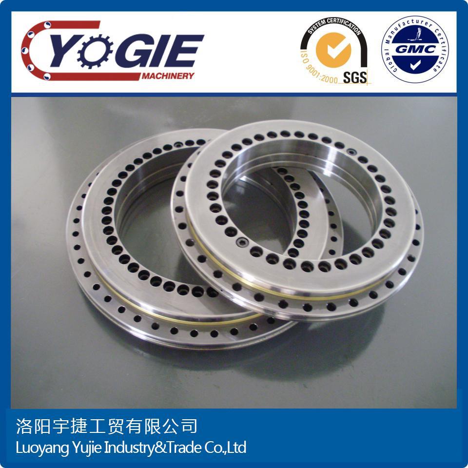 YRT bearing