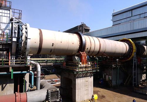 rotary kiln trunnion wheel rotary kiln trunnion wheel