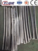 Briquetagem de usinagem CNC, titular bloco usinagem, CNC Usinagem centro de usinagem de precisão