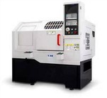 Centro de Usinagem Torno CNC T30
